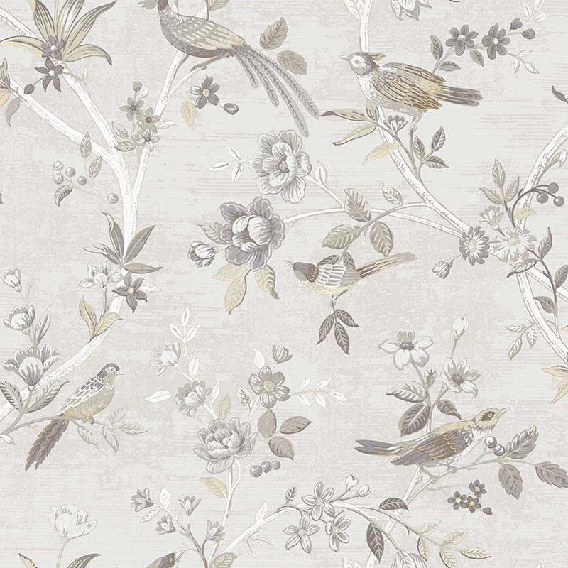 Papel pintado Unipaper Thema 28841