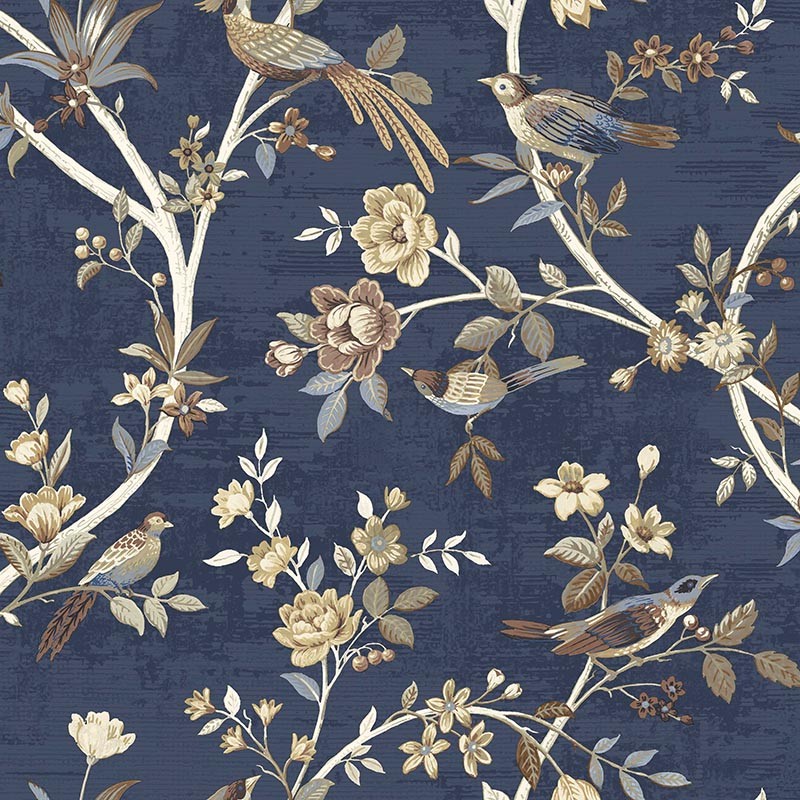 Papel pintado Unipaper Thema 28849