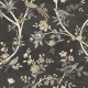 Papel pintado Unipaper Thema 28847