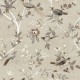 Papel pintado Unipaper Thema 28843
