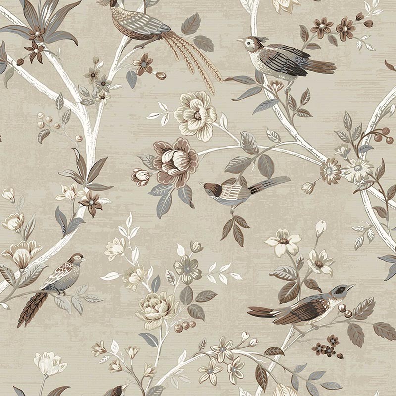 Papel pintado Unipaper Thema 28843
