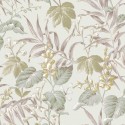 Thema 28855 Papel pintado Unipaper