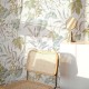 Papel pintado Unipaper Thema 28855