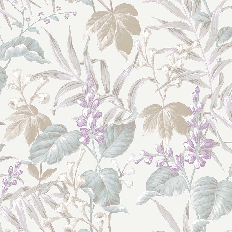 Papel pintado Unipaper Thema 28854