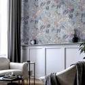 Thema 28856 Papel pintado Unipaper