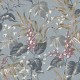 Papel pintado Unipaper Thema 28856