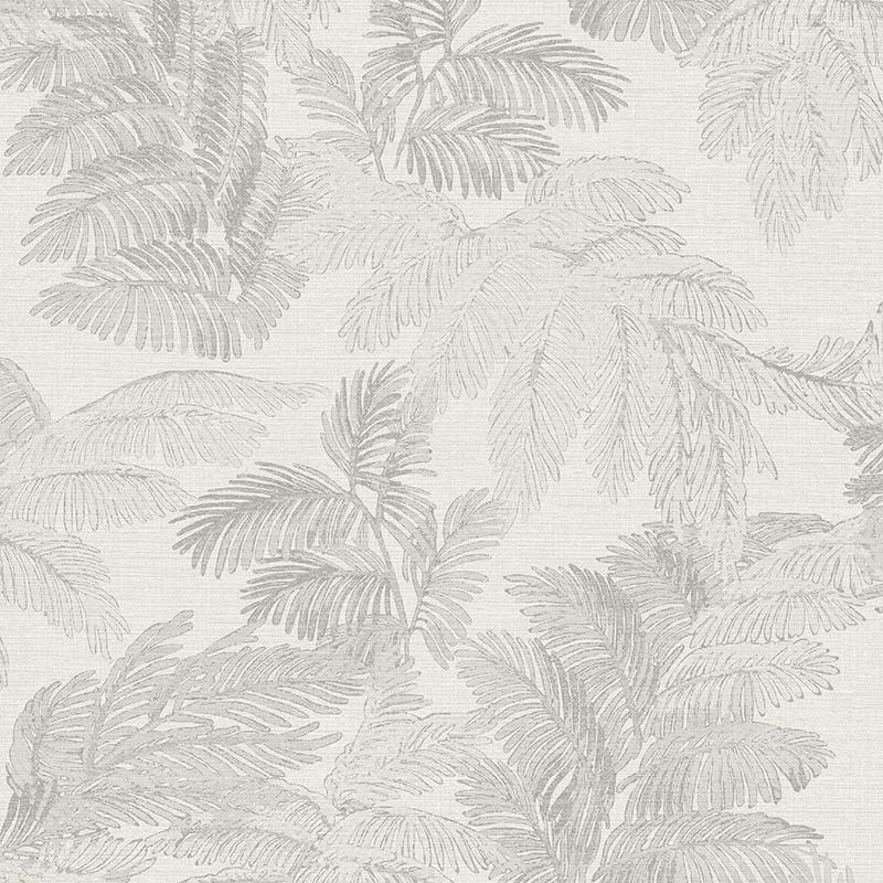 Papel pintado Unipaper Thema 28811