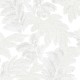 Papel pintado Unipaper Thema 28810