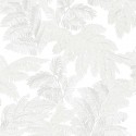 Thema 28810 Papel pintado Unipaper