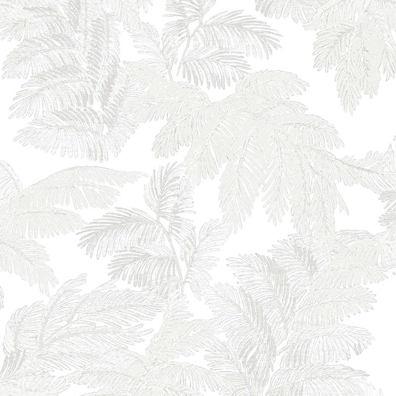Papel pintado Unipaper Thema 28810