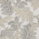 Papel pintado Unipaper Thema 28817
