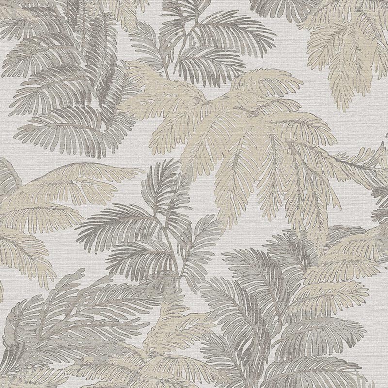 Papel pintado Unipaper Thema 28817