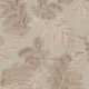 Papel pintado Unipaper Thema 28812