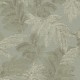 Papel pintado Unipaper Thema 28815