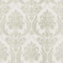 Thema 28805 Papel pintado Unipaper