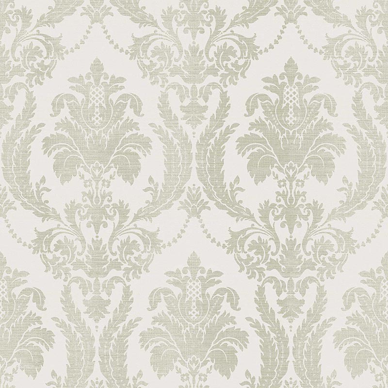 Papel pintado Unipaper Thema 28805