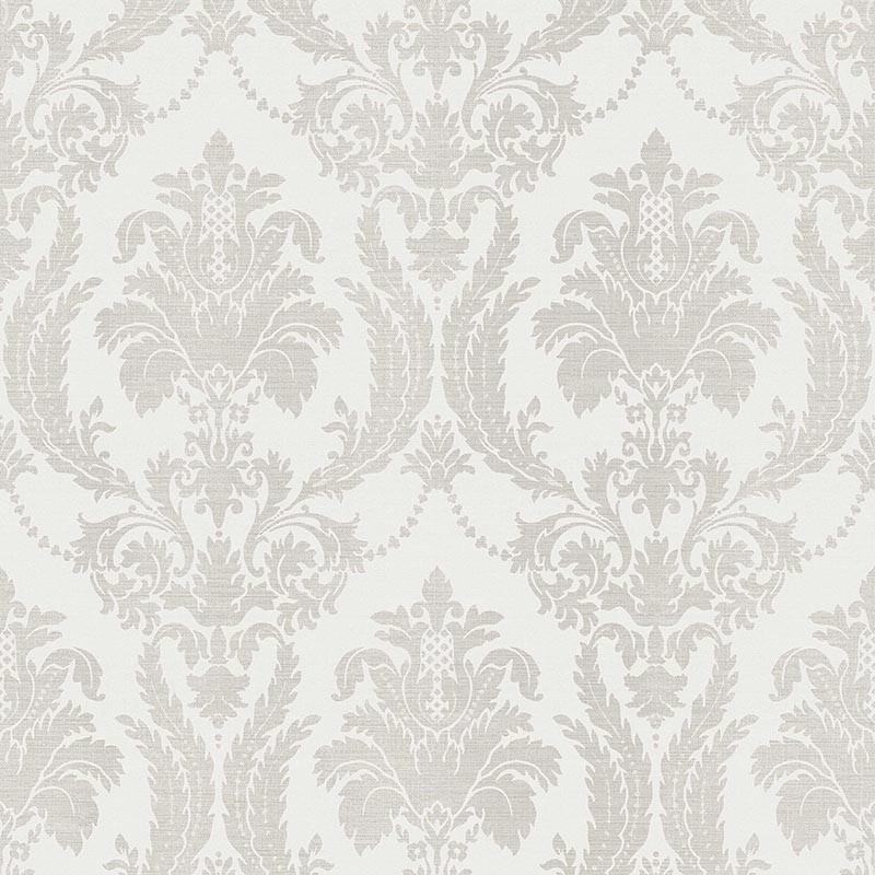 Papel pintado Unipaper Thema 28802