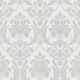Papel pintado Unipaper Thema 28806
