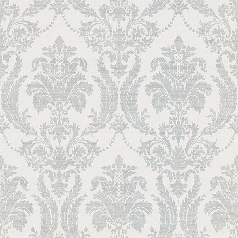Papel pintado Unipaper Thema 28806