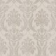 Papel pintado Unipaper Thema 28803