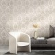 Papel pintado Unipaper Thema 28803