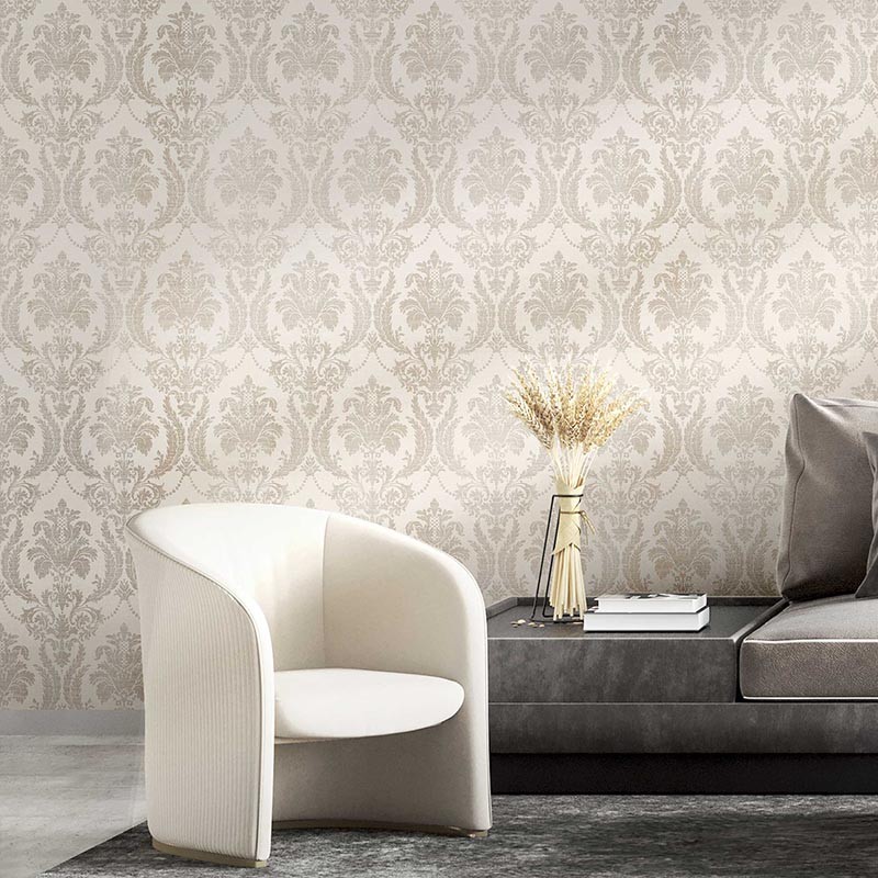 Papel pintado Unipaper Thema 28803