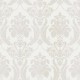 Papel pintado Unipaper Thema 28801