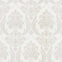 Thema 28801 Papel pintado Unipaper