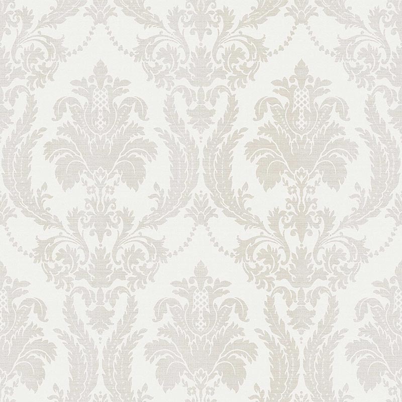 Papel pintado Unipaper Thema 28801
