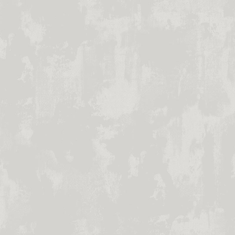 Papel pintado infantil Unipaper Happy 14881