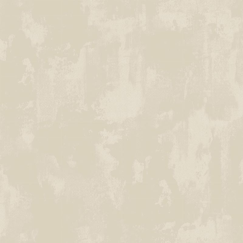 Papel pintado infantil Unipaper Happy 14882