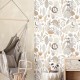 Papel pintado infantil Unipaper Happy 14882
