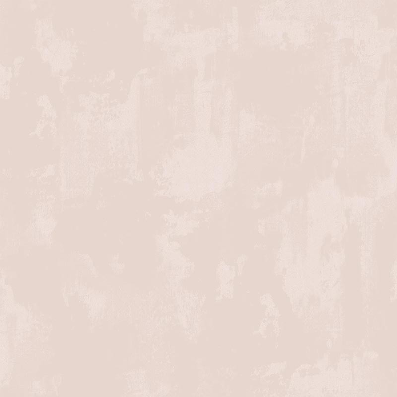 Papel pintado infantil Unipaper Happy 14884