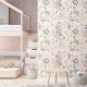 Papel pintado infantil Unipaper Happy 14884