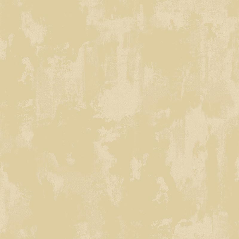 Papel pintado infantil Unipaper Happy 14883