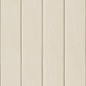 Happy 14877 Papel pintado infantil Unipaper