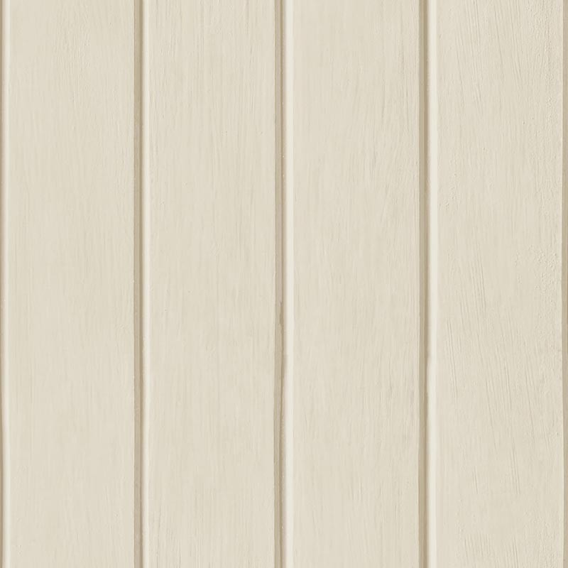 Papel pintado infantil Unipaper Happy 14877