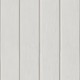 Papel pintado Unipaper Happy 14876