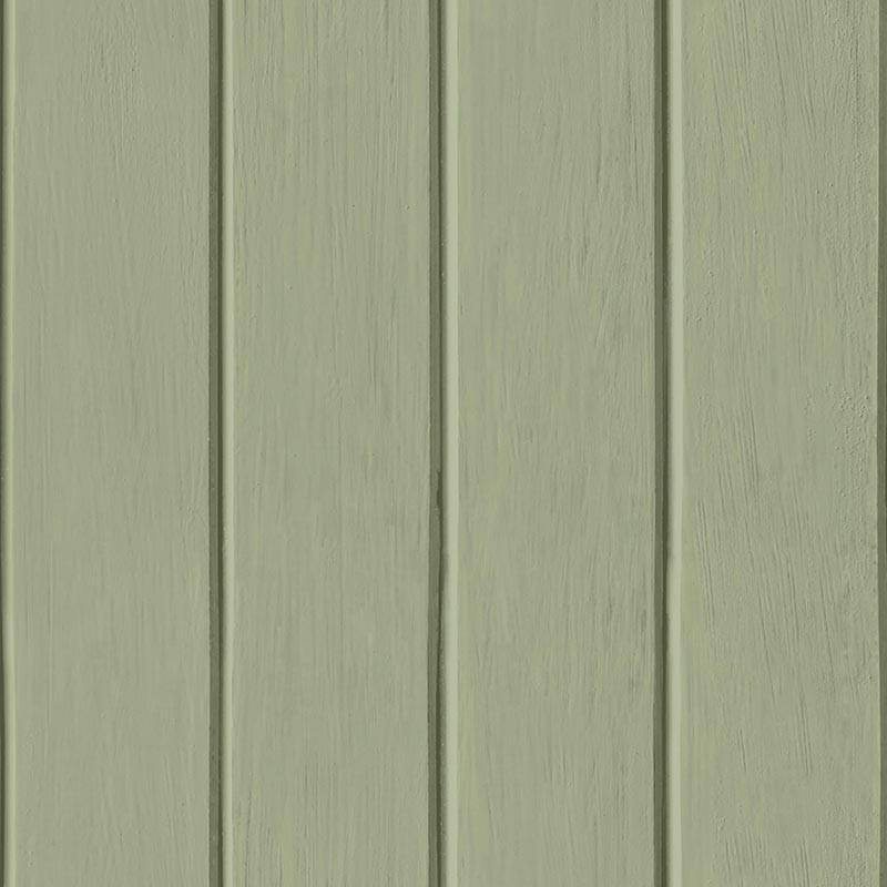 Papel pintado infantil Unipaper Happy 14875