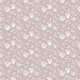 Papel pintado infantil Unipaper Happy 14854