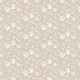 Papel pintado infantil Unipaper Happy 14855