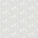 Happy 14853 Papel pintado infantil Unipaper