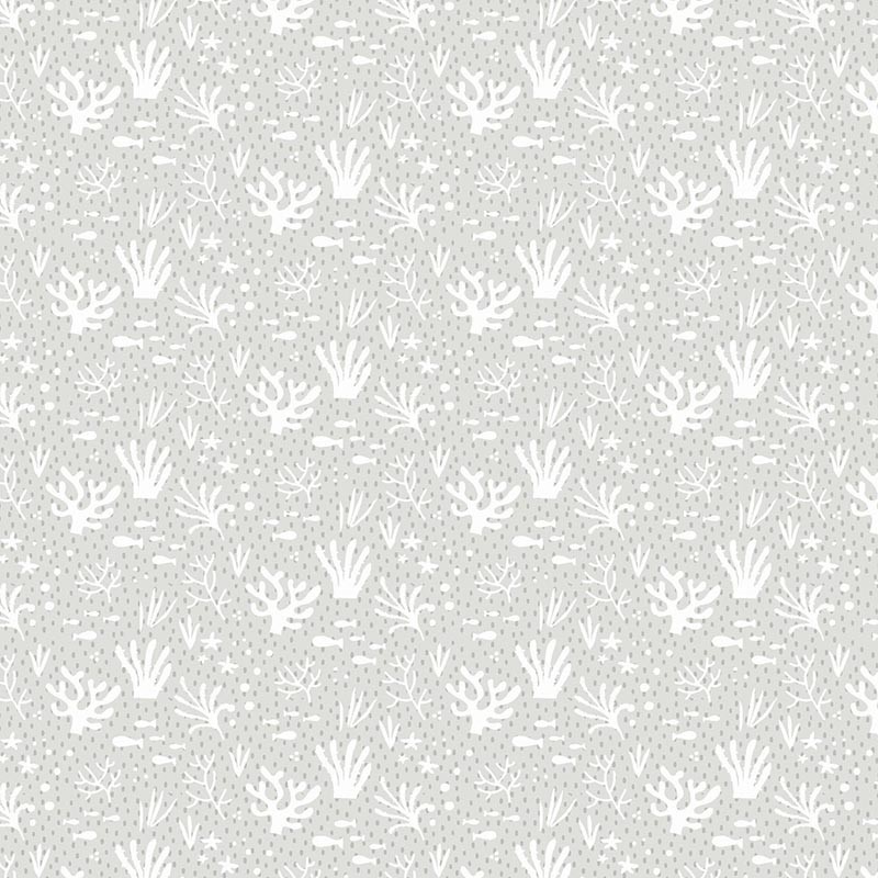 Papel pintado infantil Unipaper Happy 14853