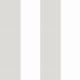 Papel pintado infantil Unipaper Happy 14857