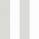 Happy 14857 Papel pintado infantil Unipaper