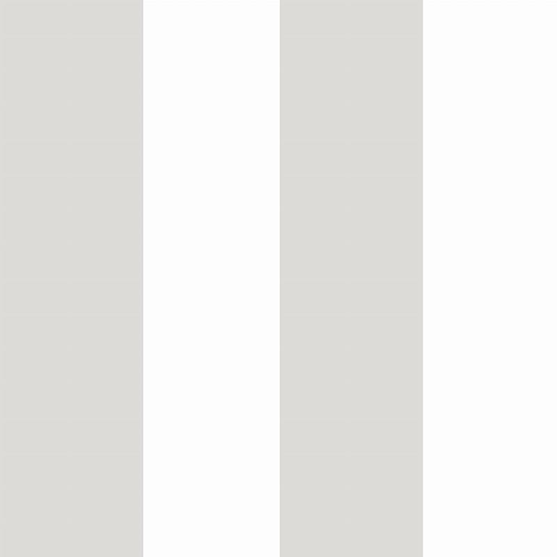 Papel pintado infantil Unipaper Happy 14857