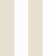 Papel pintado infantil Unipaper Happy 14858
