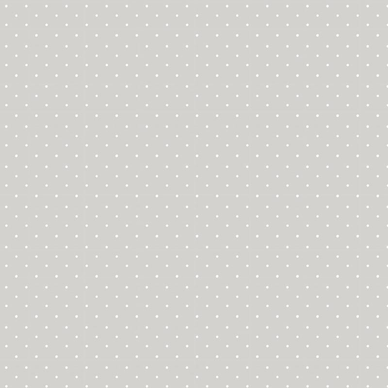 Papel pintado Infantil Unipaper Happy 14863