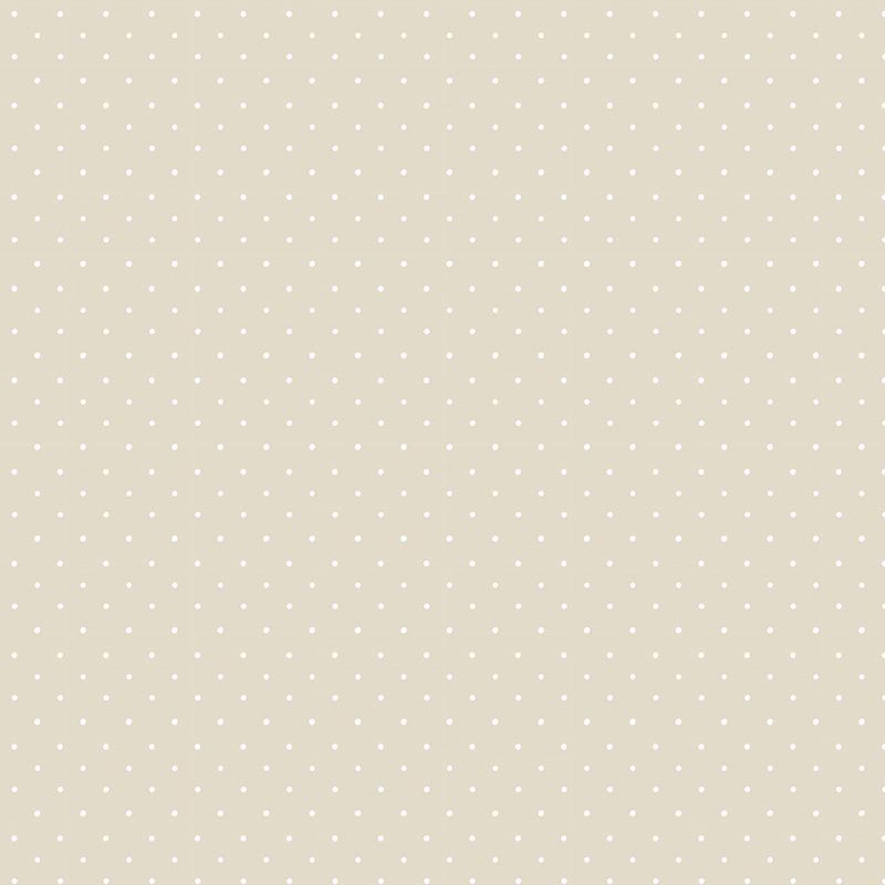 Papel pintado Infantil Unipaper Happy 14862