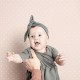 Papel pintado Infantil Unipaper Happy 14864